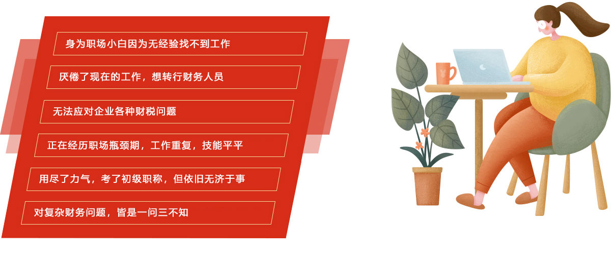 �W(xu��)��(sh��)�����~ǰ�����Ƿ����@Щ�ɻ�