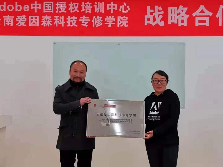 ���Ժ����f�h�����ƃxʽ