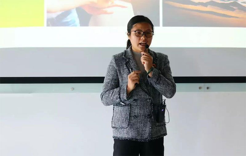 �܌��m�ώ�