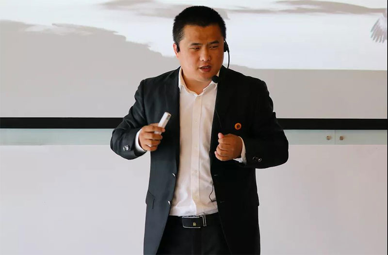 �������ώ�