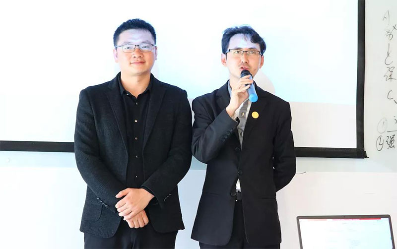 �T���ώ��l(f��)���vԒ