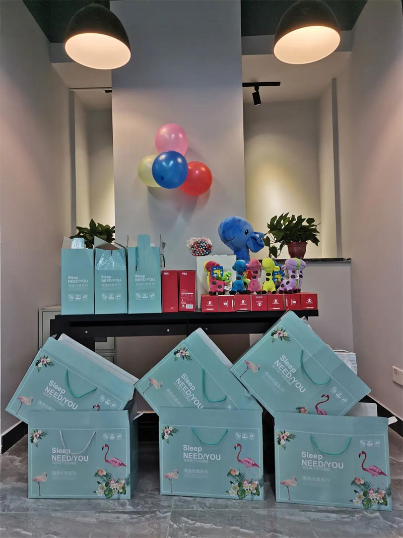 ����ɭ������У�^ʢ���_�I