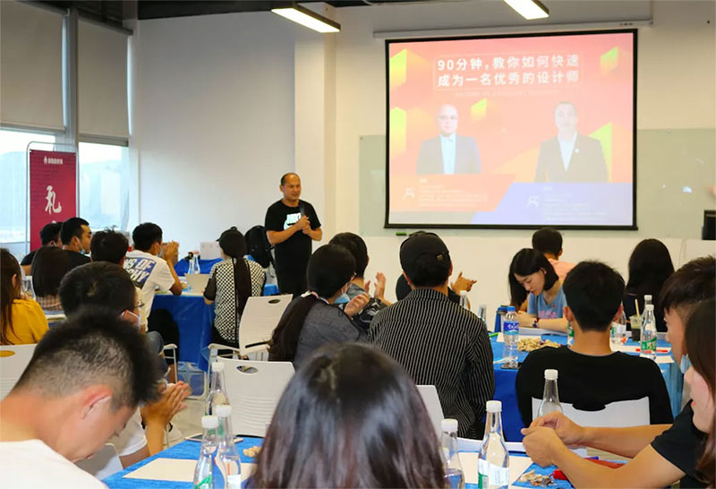 ����ɭ�҃��OӋ���_�n