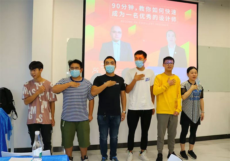 ����ɭ�҃��OӋ���_�n