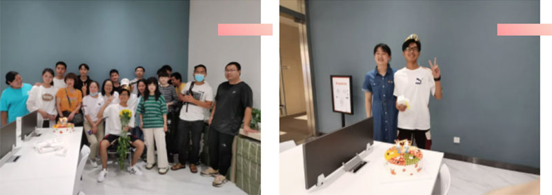 ����ɭ�W�T�^���繝