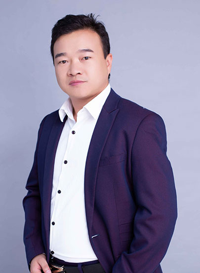 ����ɭ�̄��k�����ώ�