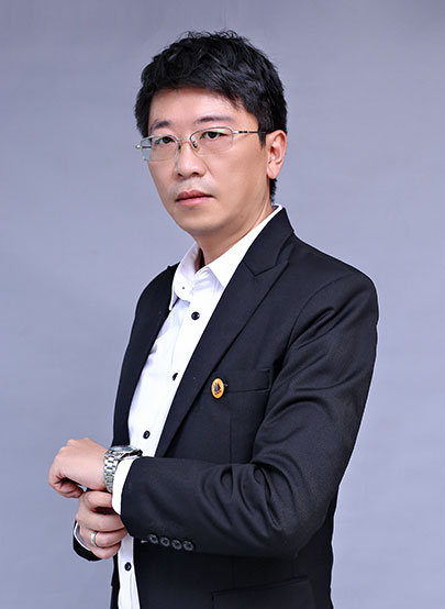 ����ɭ�b��ꐽ����ώ�