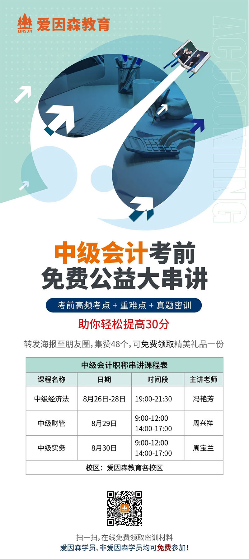 ����ɭ2020���м���Ӌ����ǰ�_��