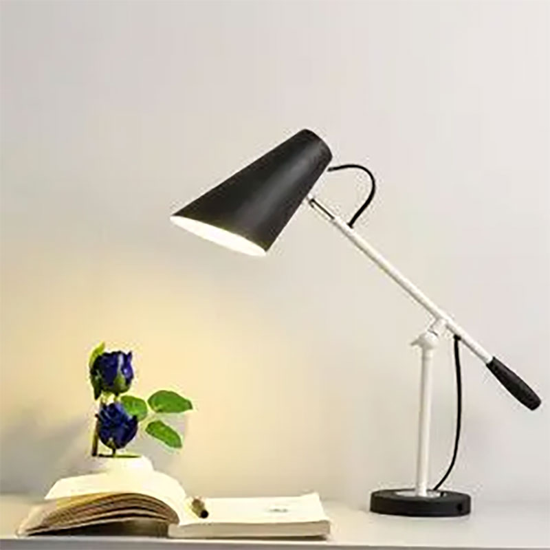 愛因森教育 愛因森教育