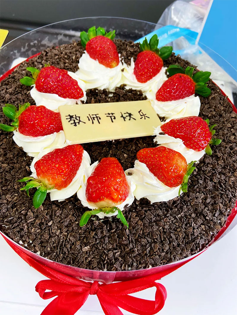 �ж��̎���