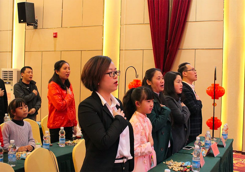 ����ɭ����2020���´�(li��n)�g��(hu��)�߱��ô��(hu��)