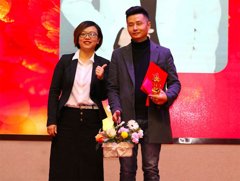 ����ɭ����2020���´�(li��n)�g��(hu��)�߱��ô��(hu��)