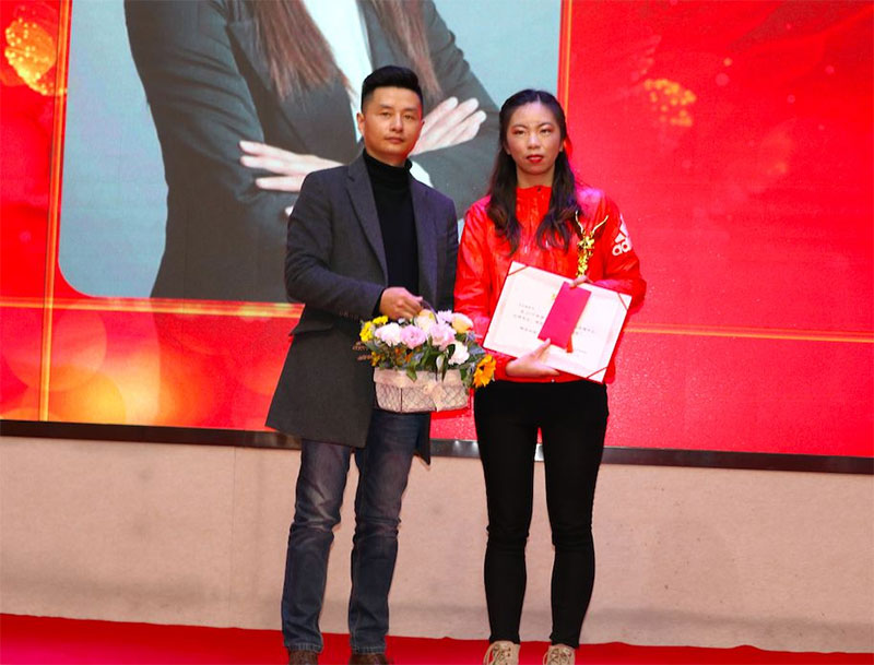 ����ɭ����2020���´�(li��n)�g��(hu��)�߱��ô��(hu��)