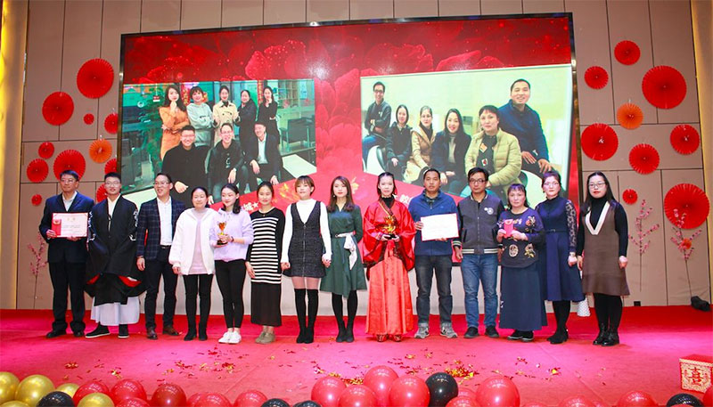 ����ɭ����2020���´�(li��n)�g��(hu��)�߱��ô��(hu��)