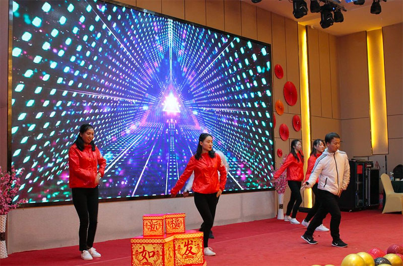 ����ɭ����2020���´�(li��n)�g��(hu��)�߱��ô��(hu��)