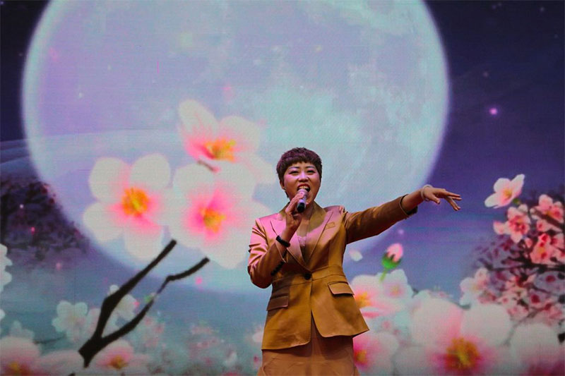 ����ɭ����2020���´�(li��n)�g��(hu��)�߱��ô��(hu��)