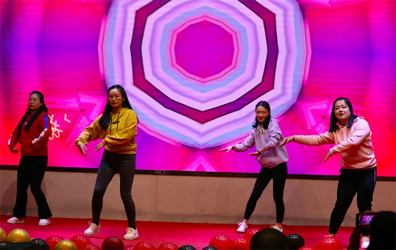 ����ɭ����2020���´�(li��n)�g��(hu��)�߱��ô��(hu��)