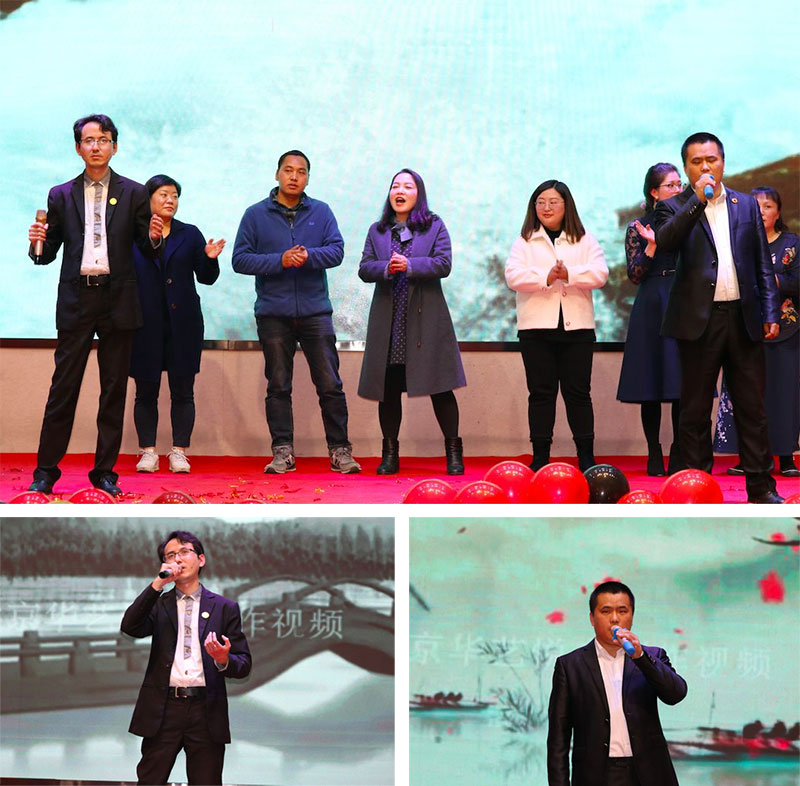 ����ɭ����2020���´�(li��n)�g��(hu��)�߱��ô��(hu��)