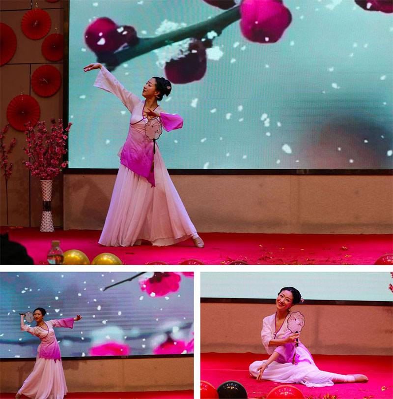 ����ɭ����2020���´�(li��n)�g��(hu��)�߱��ô��(hu��)