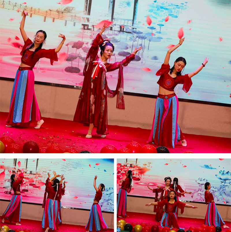 ����ɭ����2020���´�(li��n)�g��(hu��)�߱��ô��(hu��)