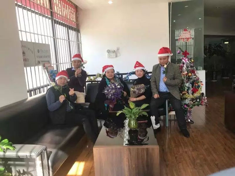 ����ɭ�옷�^ʥ�Q