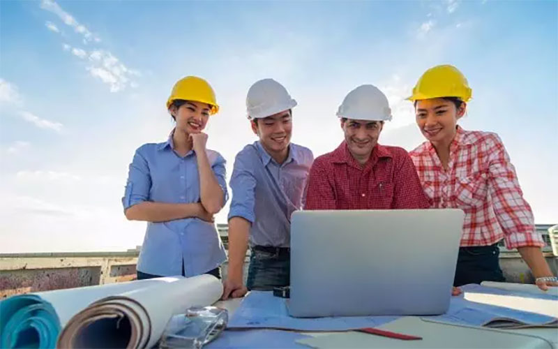 ����ɭ�����������쎟�������v�����M�ƹ���