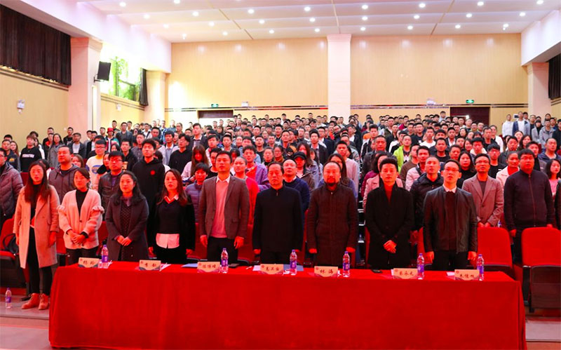 ���Ϲ��̌W(xu��)Ժ���U(ku��)�У����ԌW(xu��)�ƣ��_(k��i)�W(xu��)��Y