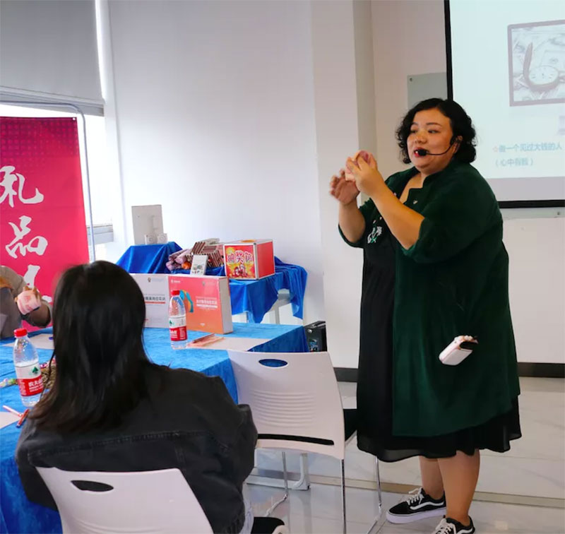 ����ɭ��Ӌ���_�n