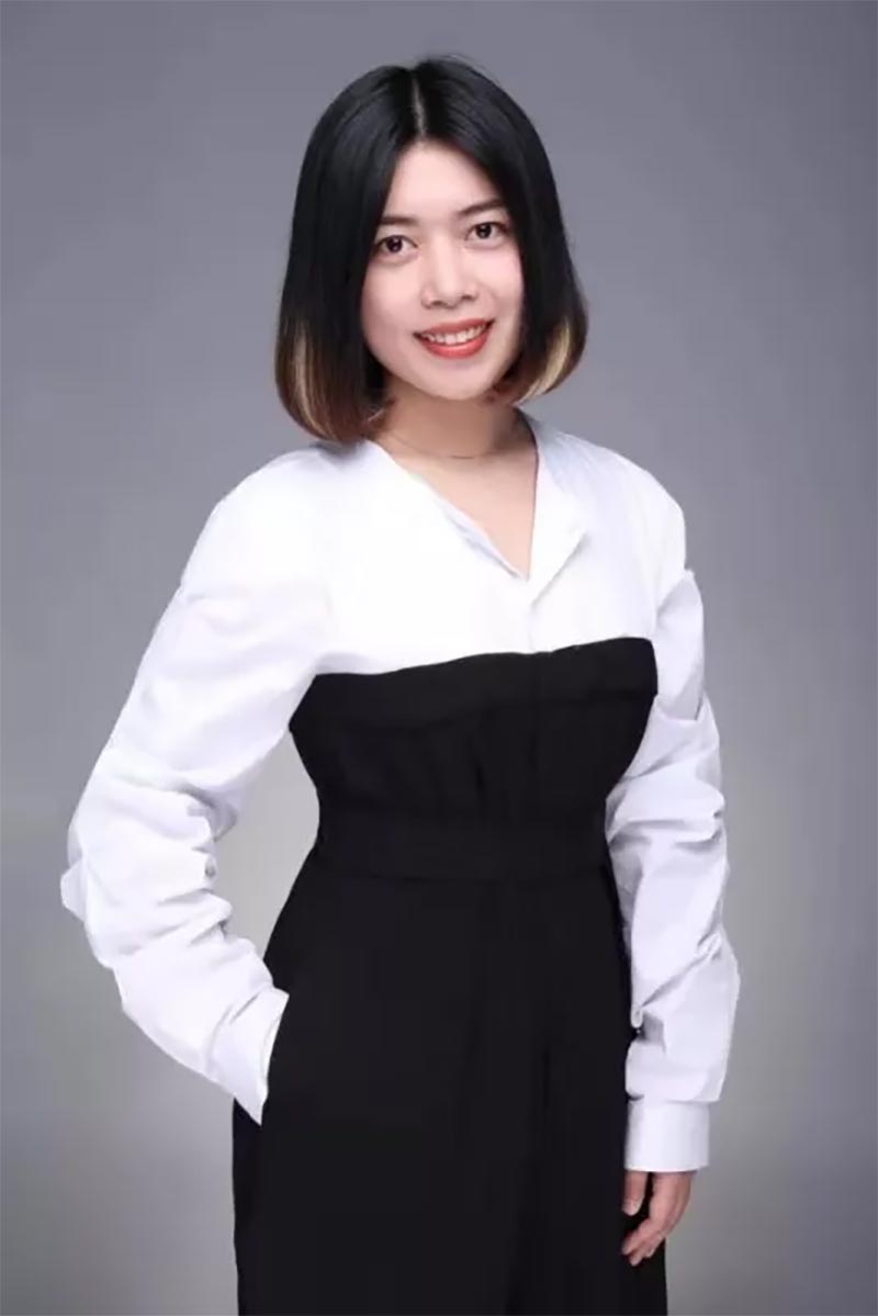 ��Ҙ�(l��)������Ӗ(x��n)�I(y��ng)�_(k��i)��