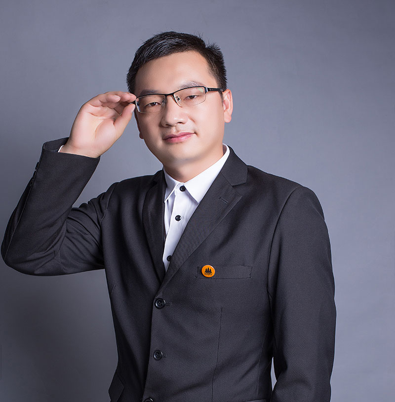 ��(��i)��ɭ����2019���м�(j��)��(hu��)Ӌ(j��)����ǰ�_�̴��v