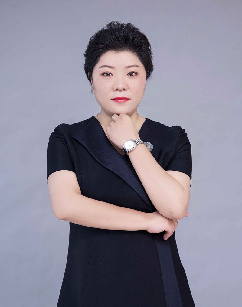 ��(��i)��ɭ����2019���м�(j��)��(hu��)Ӌ(j��)����ǰ�_�̴��v