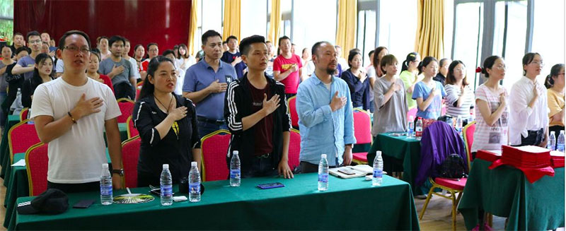 ���ۈF��������m����ƪ��