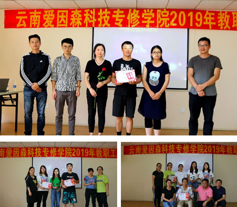 ���ۈF��������m����ƪ��