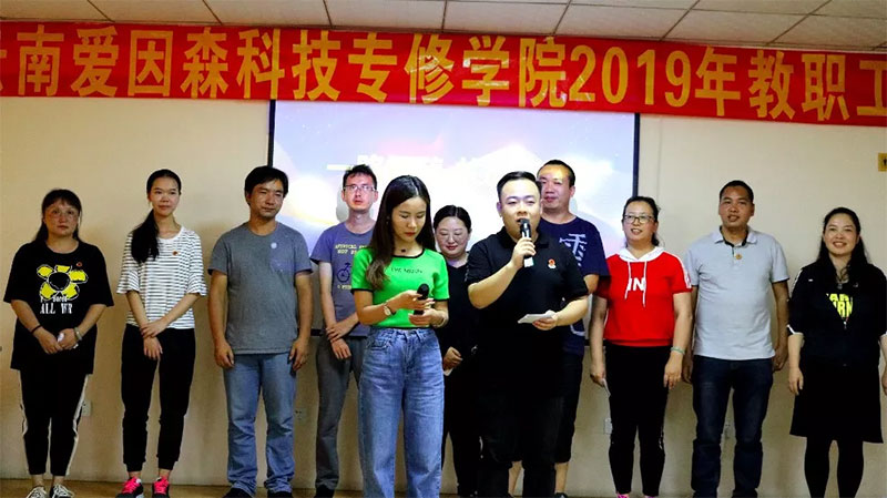 ����ɭ��������߱��ô��