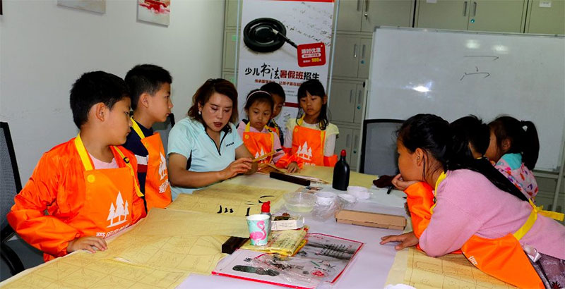 ����ɭ�ك�������ٰ�