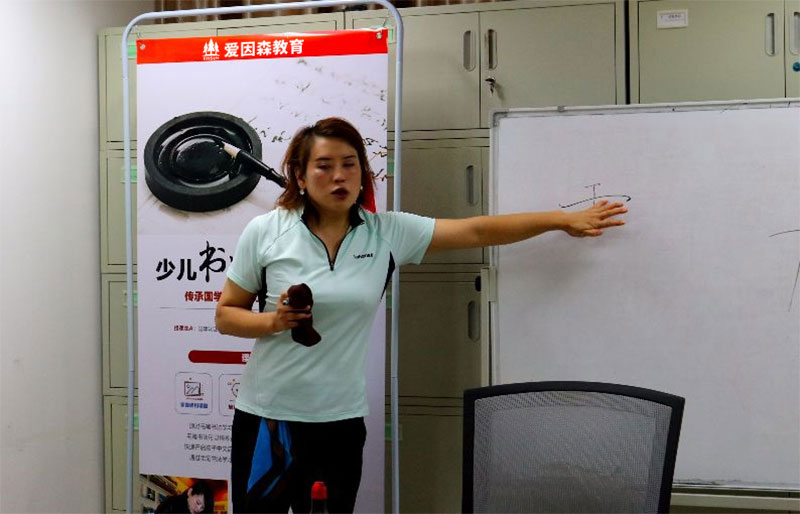 ����ɭ�ك�������ٰ�