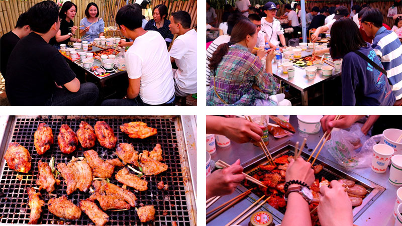 ����ɭ����2019���OӋ������������