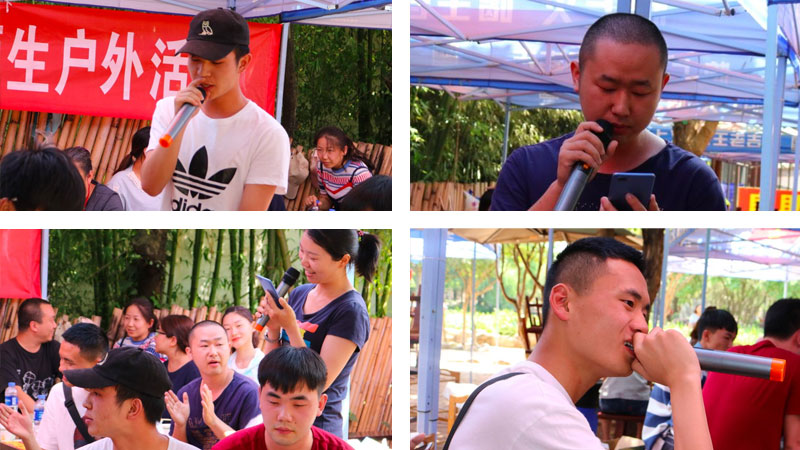 ����ɭ����2019���OӋ������������