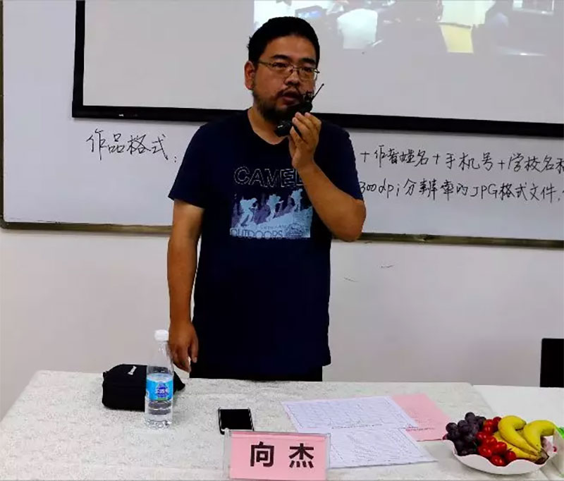 ACA�����ِ�Ї�ِ�^����ِ�^��ِ��