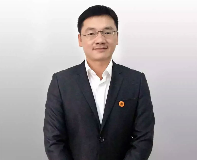 ����ɭ����̎����d��