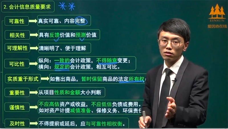 ����ɭ����