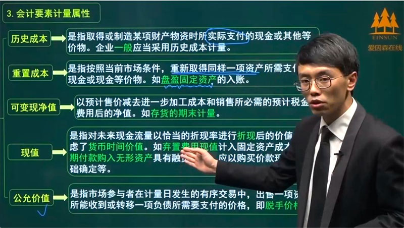 ����ɭ����