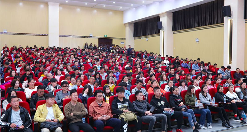 ����ɭ2019�������Ӌǧ�˹��洮�v