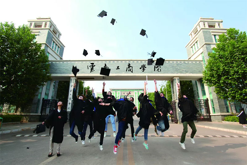 ����ɭ2019���ɽ������_�W��Yҕ�l���\