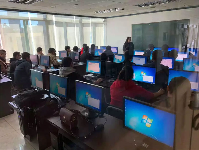 ����ʡ�z��C(j��)�P(gu��n)��λ���ܜyԇ��ԇ����Ժ�e��