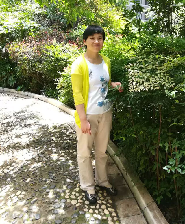 ����ɭ��Ӌ���W�T����