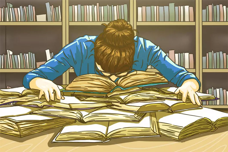 �����(hu��)Ӌ(j��)���俼