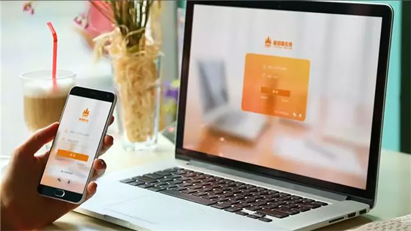 ����ɭ�����(hu��)Ӌ(j��)���俼