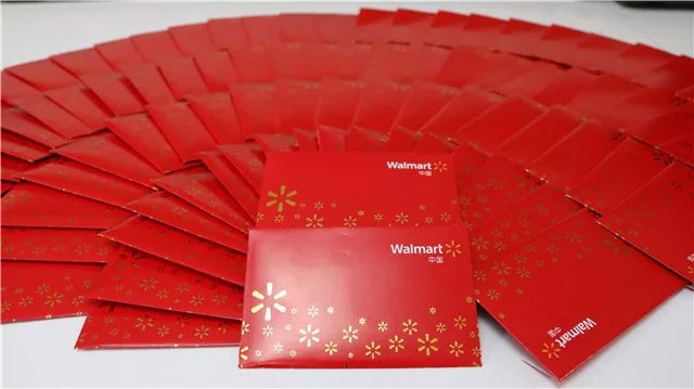 ����ɭ�������﹝(ji��)����