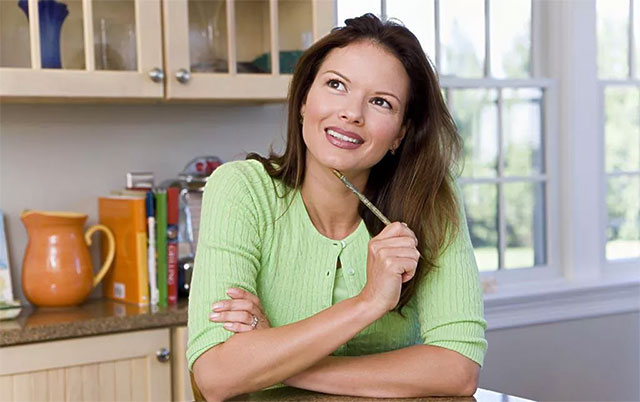 ����ʧ�I������ԓ��ʲô